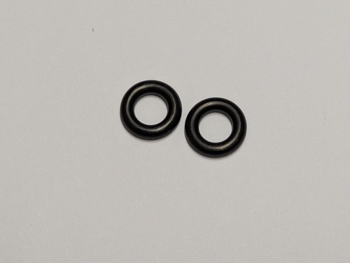 Replacement air arms - replacement,