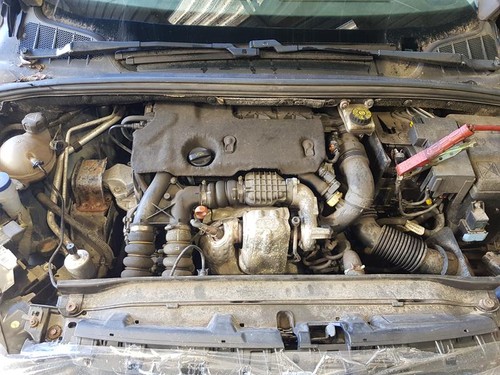 2008 2013 mk1 peugeot - mk1, 308