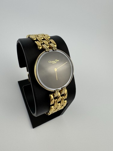 Vintage christian dior - vintage,