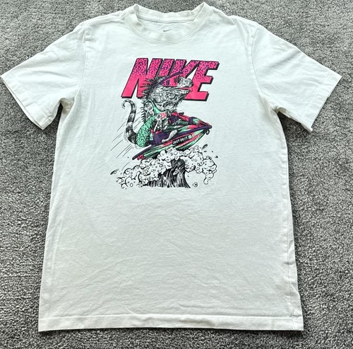 Nike shirt mens medium - mens,