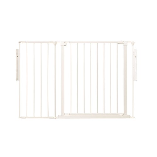 Safetots room divider baby - safetots,