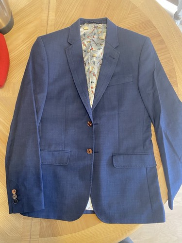 Ted baker tight lines - ted,