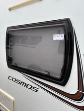 2009-2012  LUNAR CARAVAN  SIDE