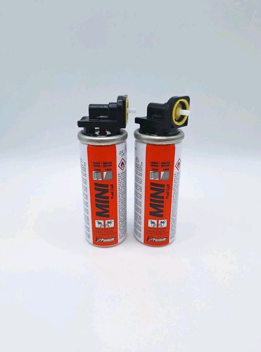 Paslode im65 mini fuel - mini,