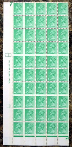1973 machin gum - machin,