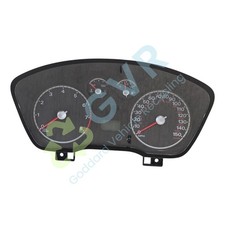 FORD FOCUS MK2 (C307)