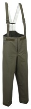 Waterproof Trouser Goretex