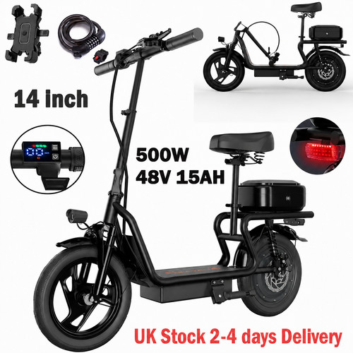 500w 48v 15ah - 500w, electric