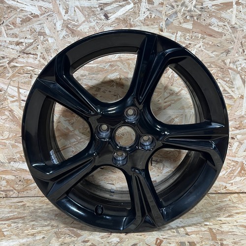 Genuine vauxhall corsa - f, mk5