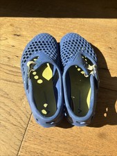 Vivo Barefoot Kids Ultra Bloom EU Size 32