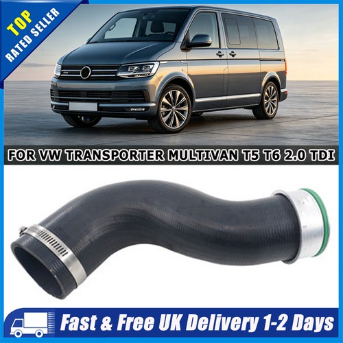 Turbo intercooler hose pipe - intercooler,