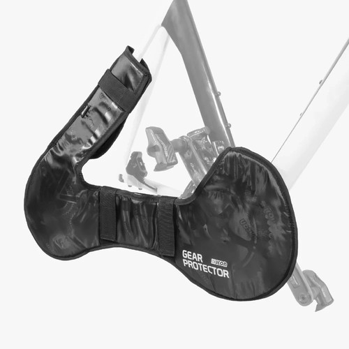 Scicon bike gear box - scicon,