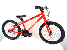 Forme Cubley 18" Red Stage 4