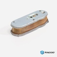 Piaggio Vespa Rally 200 PX125