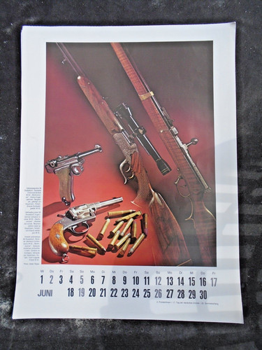 Luger revolver carabine guns - luger,