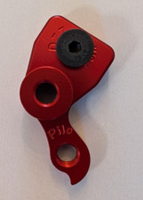 Pilo D77 Derailleur Hanger for Kona Stab Supreme