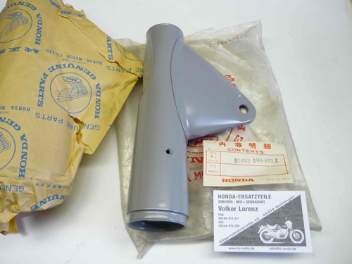 New genuine honda - 750, four