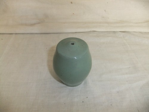 Denby bourne manor - denby,