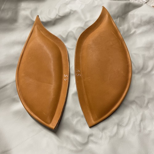Butet saddle knee roll - knee,