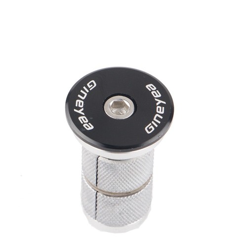 Black headset compressor for - black,