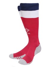 ENGLAND Rugby Socks Boys 12 -