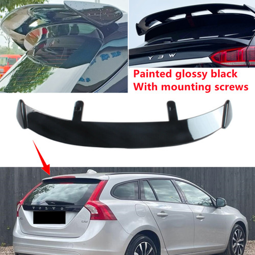 Fit for volvo v60 2010 - fit,