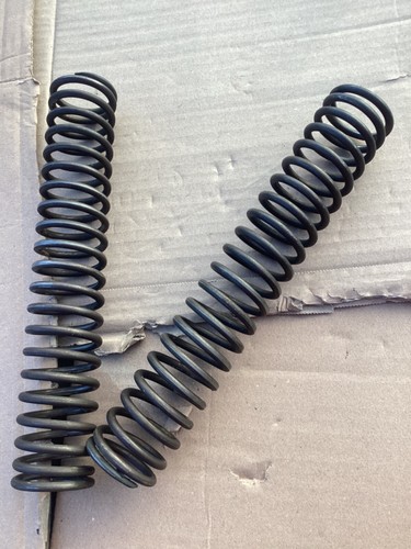 Bsa c10 c11 c11g c12 - bsa,