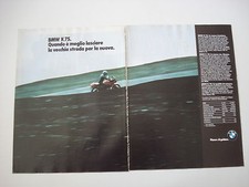 advertising Advertising 1986