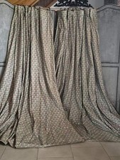 Jane Churchill The Spencer