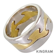 Georg Jensen Accessories Georg