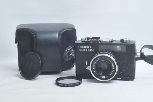 Sakurado camera rare - sakurado,