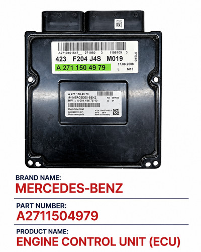 Mercedes w204 c200 - mercedes,