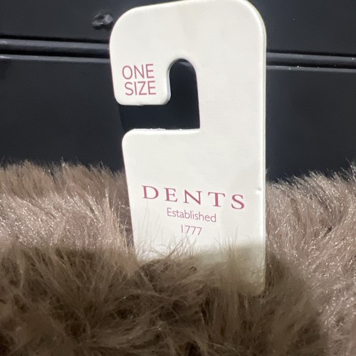 Dents touchscreen gloves - dents,