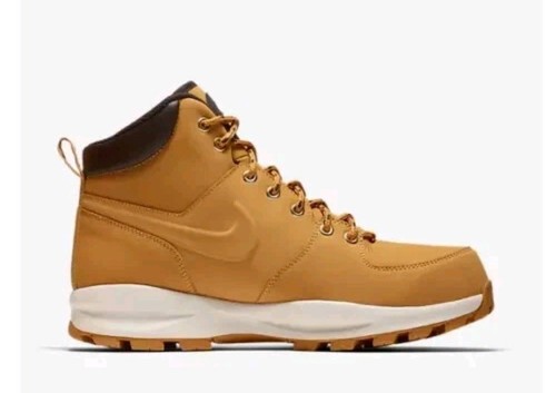 Uk11 eur46 nike - eur46-, manoa