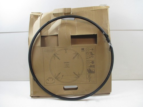 Target dartboard led ring - dartboard,