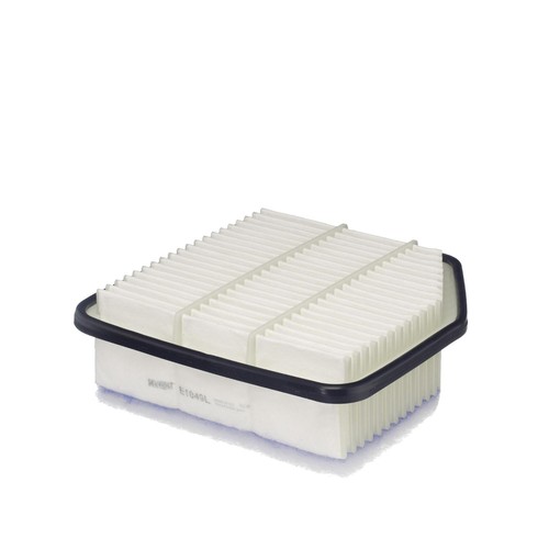 Hengst filter e1049l air - hengst,
