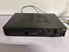 Technics ST-GT1000 Digital