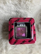 Rare Y2K PunkyFish Watch New