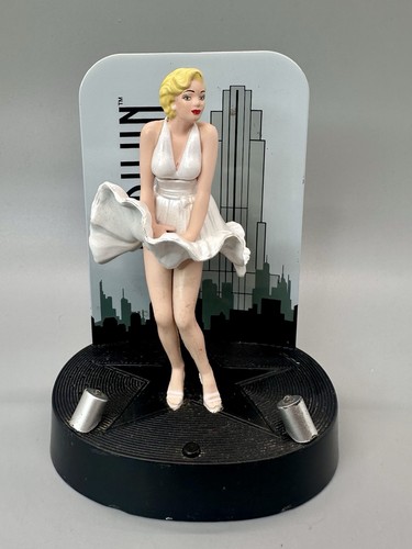 Marilyn monroe light - marilyn,
