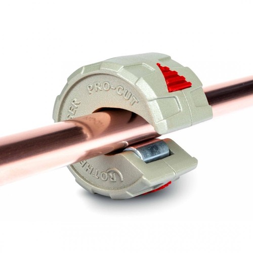 Rothenberger pro cut 15mm - rothenberger,