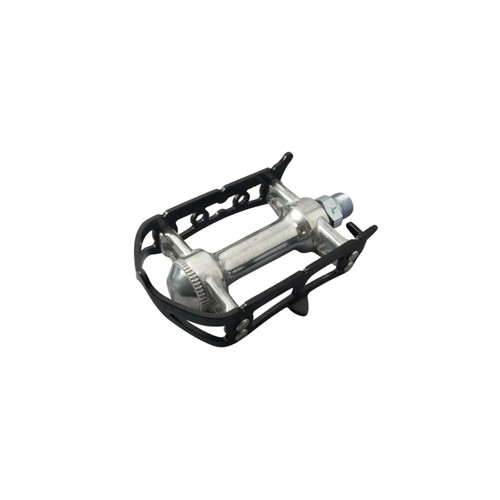 Mks bicycle cycle bike sylvan - bike,