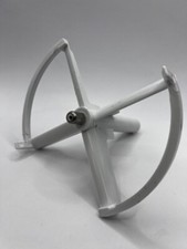 GENUINE BRAUN MULTIPRACTIC