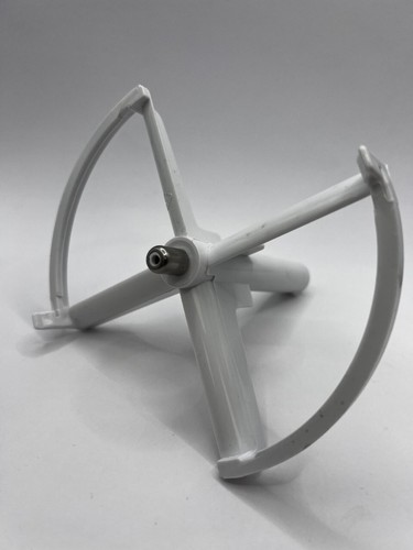 Genuine braun multipractic - braun,
