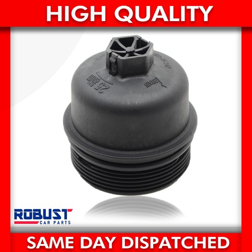 For ford transit mk7 - ford,