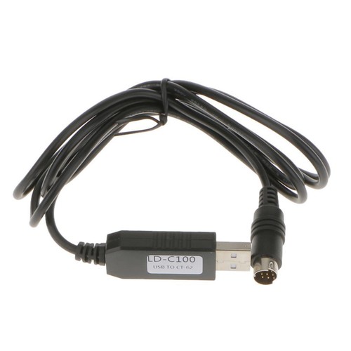 Yaesu radio usb programming - radio,