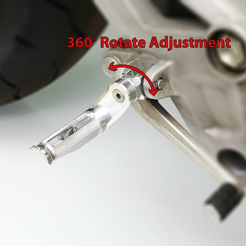 For honda vfr 800 - 800, f