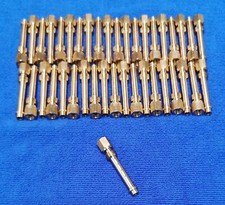 CTC YAMAHA TY250/350 MONO & TY250Z 84-96 REPLACEMENT MAIN JET EMULSION TUBE