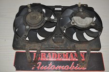 ALFA ROMEO 916 GTV SPIDER