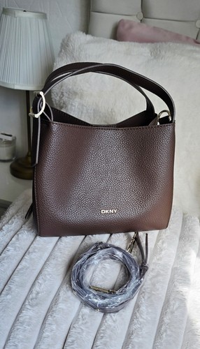 Dkny miller handbag - dkny, handbag/crossbody