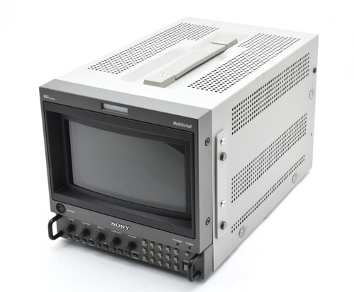 Rare near mint - [near, mint]
